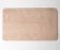 Wasserkraft Vils BM-1031 Rugby Tan Коврик для ванной комнаты Wasserkraft Vils BM-1031 Rugby Tan Коврик для ванной комнаты