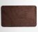 Wasserkraft Vils BM-1041 Deep Mahogany Коврик для ванной комнаты Wasserkraft Vils BM-1041 Deep Mahogany Коврик для ванной комнаты
