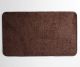 Wasserkraft Vils BM-1041 Deep Mahogany Коврик для ванной комнаты Wasserkraft Vils BM-1041 Deep Mahogany Коврик для ванной комнаты