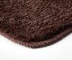 Wasserkraft Vils BM-1041 Deep Mahogany Коврик для ванной комнаты Wasserkraft Vils BM-1041 Deep Mahogany Коврик для ванной комнаты