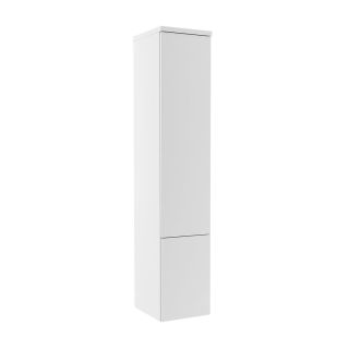 Ravak Шкаф боковой SB 350 ROSA II белый