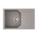 Мойка кухонная Omoikiri Yonaka 78-GR Artgranit/Leningrad grey Мойка кухонная Omoikiri Yonaka 78-GR Artgranit/Leningrad grey