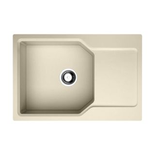 Мойка кухонная Omoikiri Yonaka 78-LB-BE Artgranit/ваниль Мойка кухонная Omoikiri Yonaka 78-LB-BE Artgranit/ваниль