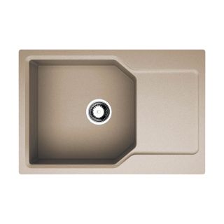 Мойка кухонная Omoikiri Yonaka 78-LB-SA Artgranit/бежевый Мойка кухонная Omoikiri Yonaka 78-LB-SA Artgranit/бежевый