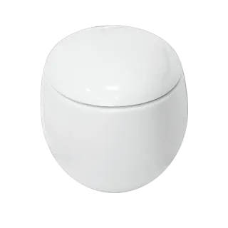 Унитаз-компакт Sanita luxe Ringo WC.WH/Ringo/DM.Rim/WHT.G/S1 белый Унитаз-компакт Sanita luxe Ringo WC.WH/Ringo/DM.Rim/WHT.G/S1 белый