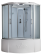 Душевая кабина Timo Standart Silver T-6625SF 120x120см Душевая кабина Timo Standart Silver T-6625SF 120x120см