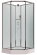 Timo Premium ILMA 709 душевая кабина (90*90*222)
