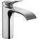 Смеситель Hansgrohe  Vivenis 75020000 для раковины