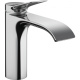 Смеситель Hansgrohe  Vivenis 75020000 для раковины