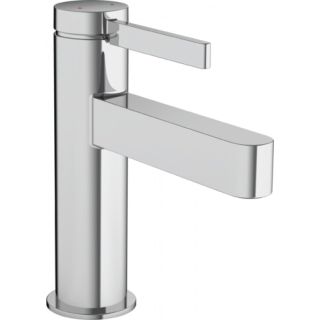 Смеситель Hansgrohe Finoris 76010000 для раковины Смеситель Hansgrohe Finoris 76010000 для раковины