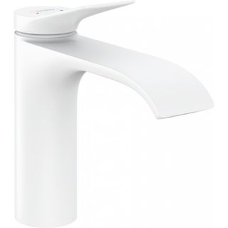 Смеситель Hansgrohe  Vivenis 75020700 для раковины Смеситель Hansgrohe  Vivenis 75020700 для раковины