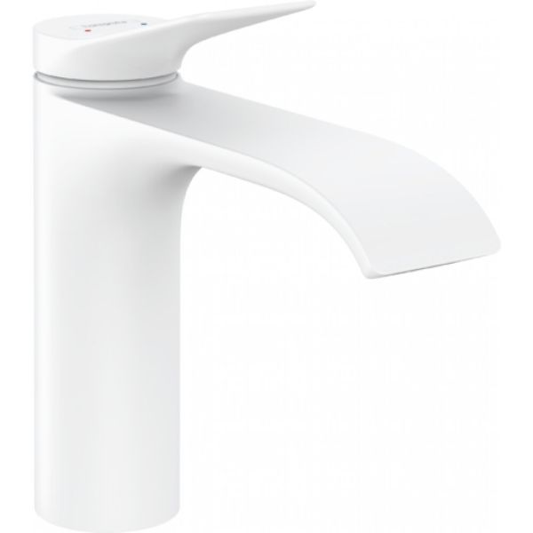Смеситель Hansgrohe  Vivenis 75020700 для раковины Смеситель Hansgrohe  Vivenis 75020700 для раковины