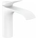 Смеситель Hansgrohe  Vivenis 75020700 для раковины Смеситель Hansgrohe  Vivenis 75020700 для раковины