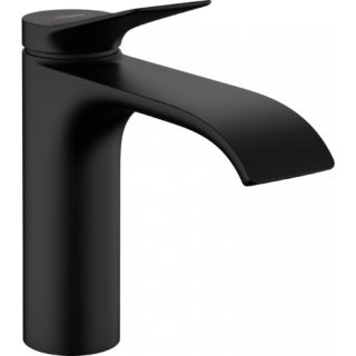 Смеситель Hansgrohe  Vivenis 75022670 для раковины Смеситель Hansgrohe  Vivenis 75022670 для раковины