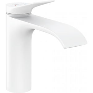 Смеситель Hansgrohe  Vivenis 75022700 для раковины