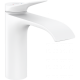 Смеситель Hansgrohe  Vivenis 75022700 для раковины