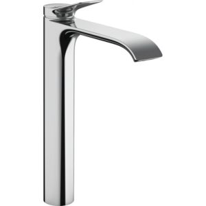 Смеситель Hansgrohe  Vivenis 75040000 для раковины