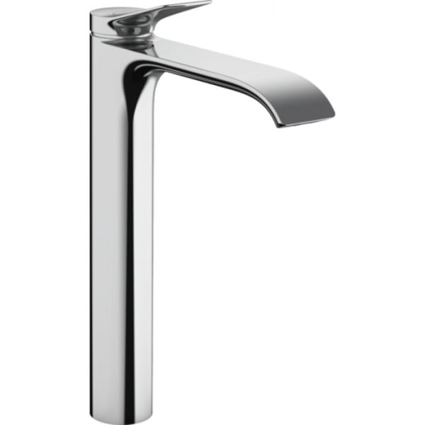 Смеситель Hansgrohe  Vivenis 75040000 для раковины