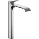 Смеситель Hansgrohe  Vivenis 75040000 для раковины