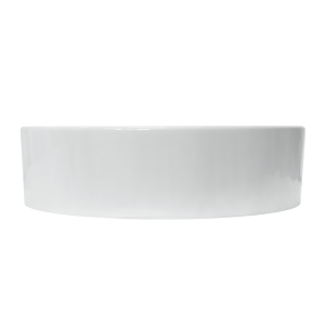 Раковина Sanita Luxe Best Shelf WB.CT/Best/43-C.Shelf/WHT.G/S1 43.3 см