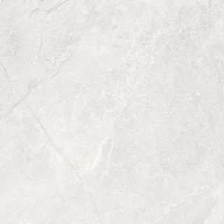 Керамогранит Laparet Оверланд Мун ПРО структурный+гл.чернила R10/A, х9999317675, 60х60, светло-серый