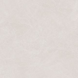 Керамогранит Laparet Мидас Фумо структурный, х9999317826, 60х60, бежевый