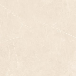 Керамогранит Ceradim Пиетра Ординари Тауп, х9999317979, 60х60, бежевый