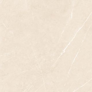 Керамогранит Ceradim Пиетра Ординари Тауп, х9999317979, 60х60, бежевый