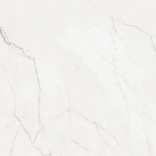 Керамогранит Laparet Тенерезза карвинг, х9999317711, 60х60, светло-серый