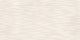 Керамогранит Laparet Бетоника Крема ДЕКО ПРО структурный R11/A Бархат КР, х9999317656, 60х120, кремовый