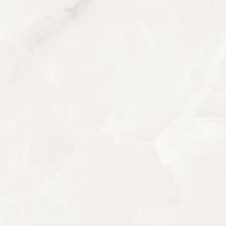 Керамогранит Laparet Оникс Юник ПРО R11/A Бархат, х9999317679, 60х60, кремовый