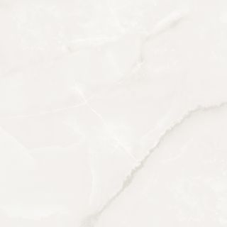 Керамогранит Laparet Оникс Юник ПРО R11/A Бархат, х9999317679, 60х60, кремовый