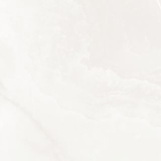 Керамогранит Laparet Оникс Юник ПРО R11/A Бархат, х9999317679, 60х60, кремовый