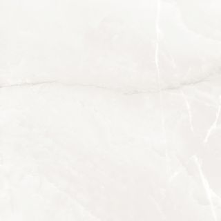 Керамогранит Laparet Оникс Юник ПРО R11/A Бархат, х9999317679, 60х60, кремовый