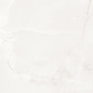 Керамогранит Laparet Оникс Юник ПРО R11/A Бархат, х9999317679, 60х60, кремовый