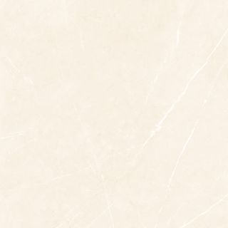 Керамогранит Ceradim Пиетра Ординари Крема, х9999317976, 60х60, светло-бежевый