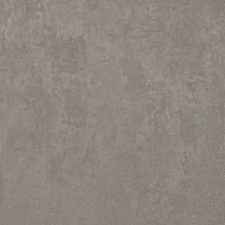 Керамогранит Laparet Бетонхоум, х9999277892, 60х60, серый