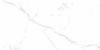 Керамогранит Ceradim Статуарио Джастис Грей, х9999304221, 60х120, белый