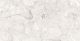 Керамогранит Laparet Эмиль Уайт, х9999294100, 60х120, светло-серый