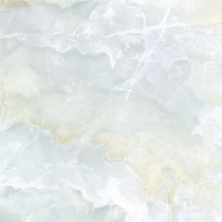 Керамогранит Laparet Эдем светло- SG169500N, х9999281058, 40,2х40,2, голубой
