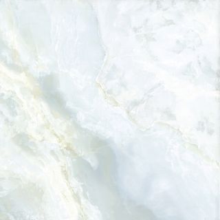 Керамогранит Laparet Эдем светло- SG169500N, х9999281058, 40,2х40,2, голубой