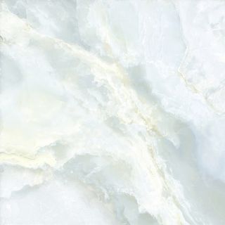 Керамогранит Laparet Эдем светло- SG169500N, х9999281058, 40,2х40,2, голубой