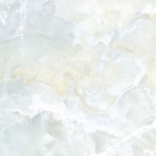 Керамогранит Laparet Эдем светло- SG169500N, х9999281058, 40,2х40,2, голубой