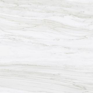 Керамогранит Vitra Palissandro K945321LPR, БП000014881, 60х60, белый