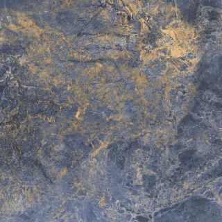 Керамогранит Laparet Krazzy Blue, х9999282635, 60х60, синий