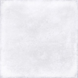 Керамогранит Cersanit Motley (C-MO4A522D), х9999278135, 29,8х29,8
