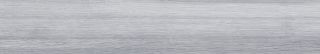 Керамогранит Laparet AmberWood Grey Bland, х9999275923, 19,5х120, серый