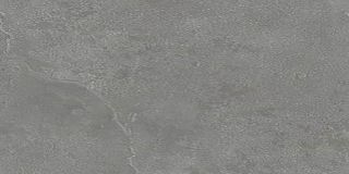 Керамогранит Италон Материя Карбонио патинированный, БП000015186, 30х60, серый