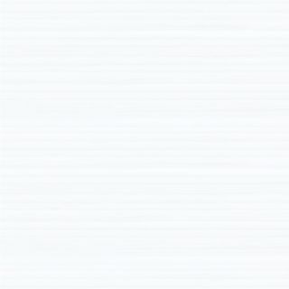 Керамогранит Cersanit Исса глаз, (C-IA4R052D), х9999120830, 42х42, белый