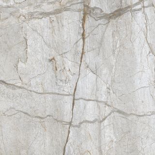 Керамогранит Laparet Пулсар Грей карвинг, х9999286916, 80х80, серый